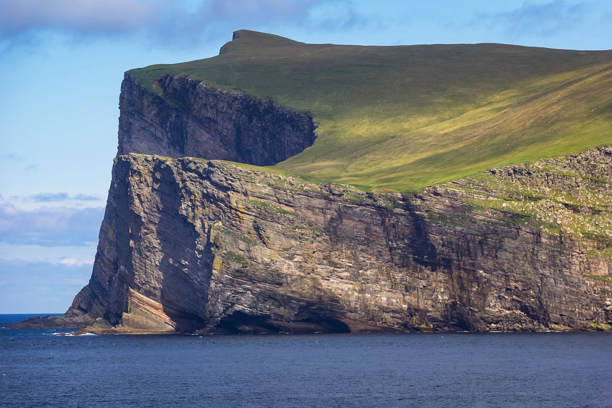 Foula_Island[1] (1).webp